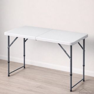 (Category: ) located in . Submitted by livorahome (Listing ID 1463126357, Image 1). Description: .