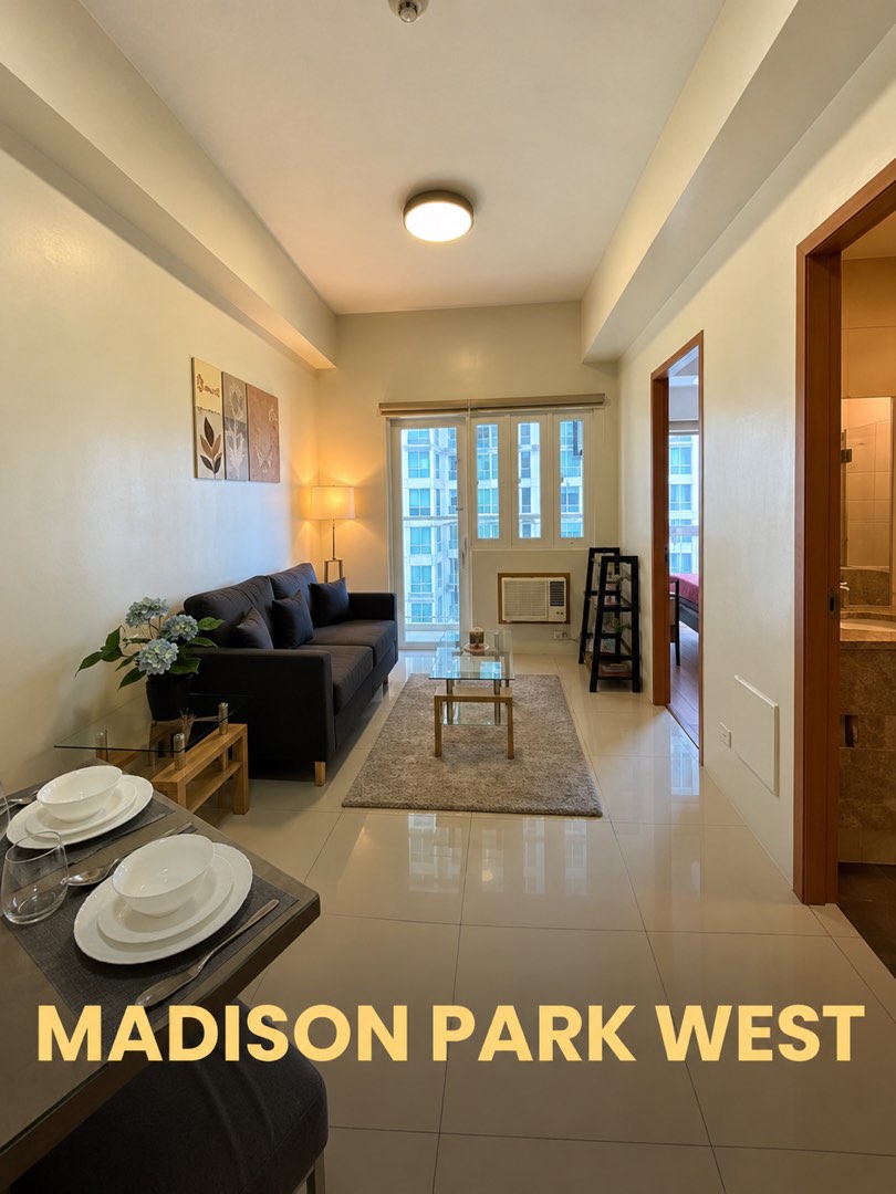 (Category: ) located in . Submitted by millionaire_listings (Listing ID 1463273480, Image 1). Description: .