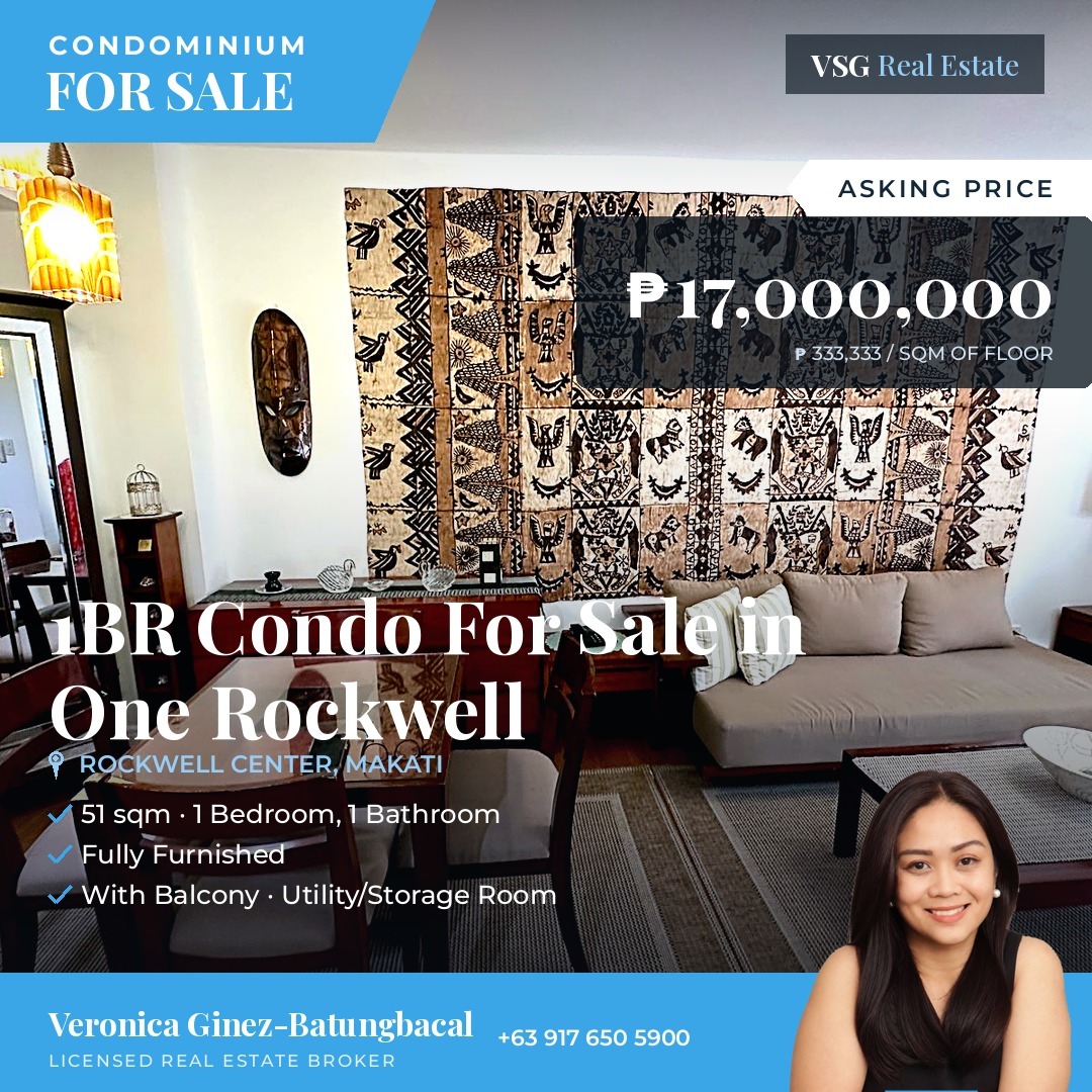 (Category: ) located in . Submitted by vsg.realestate (Listing ID 1463269267, Image 1). Description: .