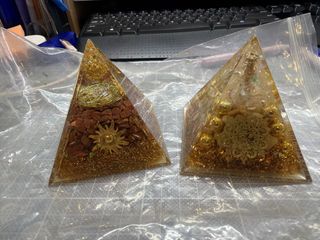 （分類：）位於 。 由 chin_yui 提交（商品編號 1463154954，圖片 1）。簡介： 。