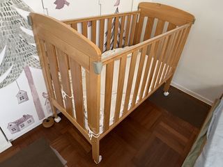 （分類：）位於 。 由 kyalo_lu 提交（商品編號 1463155218，圖片 1）。簡介： 。
