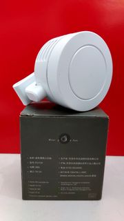 （分類：）位於 。 由 gigigoldbb 提交（商品編號 1463232121，圖片 1）。簡介： 。