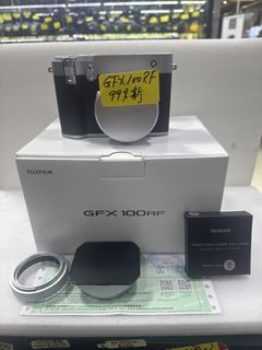 （分類：）位於 。 由 shamwo_114 提交（商品編號 1405445142，圖片 1）。簡介： 。