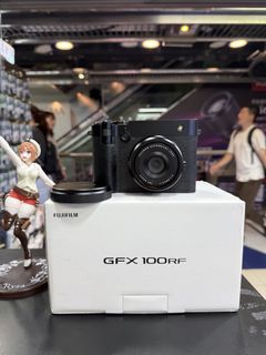 （分類：）位於 。 由 morihk 提交（商品編號 1179990115，圖片 1）。簡介： 。