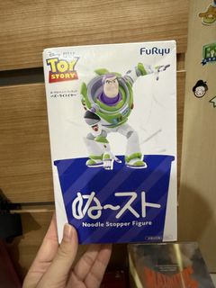 （分類：）位於 。 由 buymore_here 提交（商品編號 1463127229，圖片 1）。簡介： 。