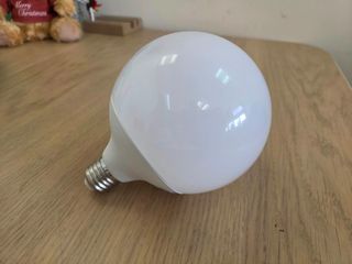 （分類：）位於 。 由 pl22d 提交（商品編號 1463153696，圖片 1）。簡介： 。