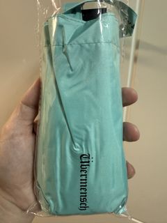 （分類：）位於 。 由 lun9234568 提交（商品編號 1463305054，圖片 1）。簡介： 。