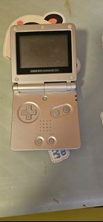 （分類：）位於 。 由 lenovox605m 提交（商品編號 1463298685，圖片 1）。簡介： 。