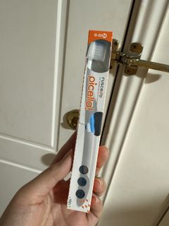 （分類：）位於 。 由 exoticstuff 提交（商品編號 1463188594，圖片 1）。簡介： 。