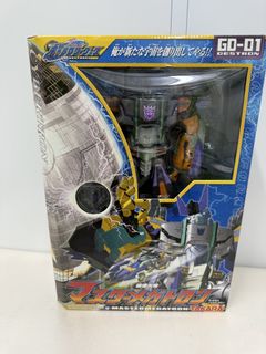 （分類：）位於 。 由 happycollectorplayer 提交（商品編號 1463123206，圖片 1）。簡介： 。