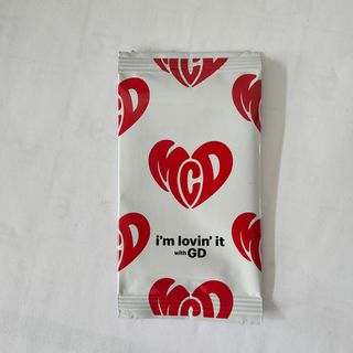 （分類：）位於 。 由 wjmart 提交（商品編號 1463156072，圖片 1）。簡介： 。