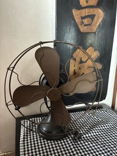 （分類：）位於 。 由 newbird_d08279 提交（商品編號 1463182780，圖片 1）。簡介： 。