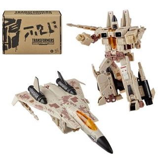 （分類：）位於 。 由 actionrobo 提交（商品編號 1463201313，圖片 1）。簡介： 。