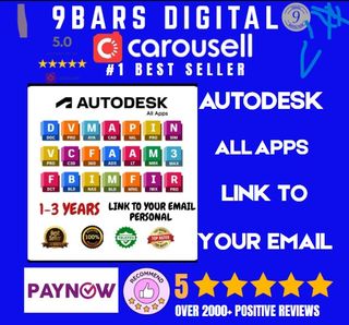 (Category: ) located in . Submitted by 9bars (Listing ID 1463162308, Image 1). Description: .