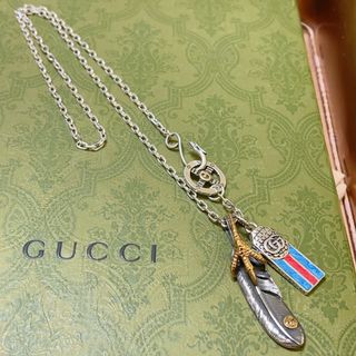 （分類：）位於 。 由 ennovetteli9 提交（商品編號 1463294505，圖片 1）。簡介： 。