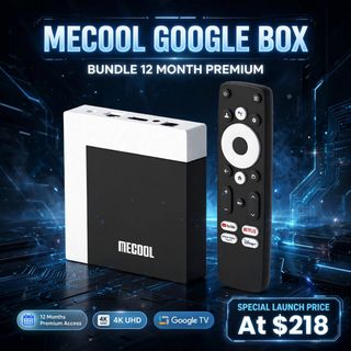 (Category: ) located in . Submitted by Gadgets_Link (Listing ID 1463216371, Image 1). Description: .