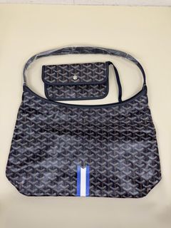 （分類：）位於 。 由 little_bee_hk 提交（商品編號 1463176529，圖片 1）。簡介： 。