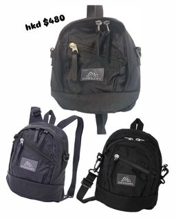 （分類：）位於 。 由 ykykl 提交（商品編號 1463249602，圖片 1）。簡介： 。