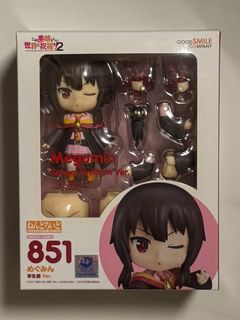（分類：）位於 。 由 hkger5216 提交（商品編號 1463279890，圖片 1）。簡介： 。