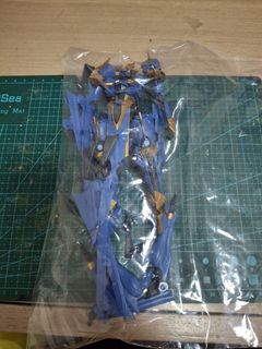 （分類：）位於 。 由 kunoa 提交（商品編號 1463279869，圖片 1）。簡介： 。