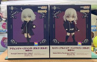 （分類：）位於 。 由 yamato_toys 提交（商品編號 1463226044，圖片 1）。簡介： 。