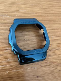 （分類：）位於 。 由 erikhello 提交（商品編號 1463143312，圖片 1）。簡介： 。
