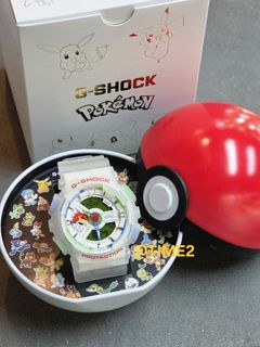（分類：）位於 。 由 watch_mongkok_93336210 提交（商品編號 1463263324，圖片 1）。簡介： 。
