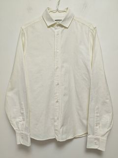 （分類：）位於 。 由 overloaded 提交（商品編號 1463267627，圖片 1）。簡介： 。