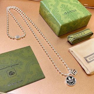 （分類：）位於 。 由 ennovetteli9 提交（商品編號 1463306284，圖片 1）。簡介： 。