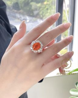 （分類：）位於 。 由 amarejewelryhk 提交（商品編號 1463260816，圖片 1）。簡介： 。