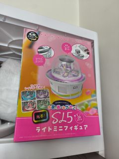 （分類：）位於 。 由 Applestore2 提交（商品編號 1463286139，圖片 1）。簡介： 。