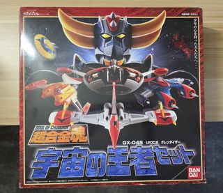（分類：）位於 。 由 beemixbee 提交（商品編號 1463189942，圖片 1）。簡介： 。
