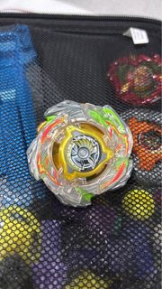 （分類：）位於 。 由 jokerx_x 提交（商品編號 1463246038，圖片 1）。簡介： 。