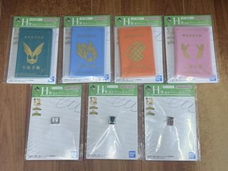 （分類：）位於 。 由 wingfgg3 提交（商品編號 1463120495，圖片 1）。簡介： 。