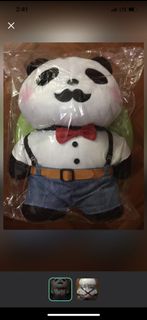 （分類：）位於 。 由 adachan28 提交（商品編號 1463161503，圖片 1）。簡介： 。