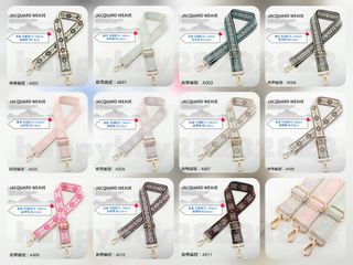 （分類：）位於 。 由 happybuy28282828 提交（商品編號 1463317775，圖片 1）。簡介： 。
