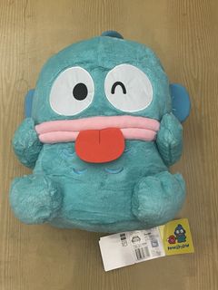 （分類：）位於 。 由 qaz12312373 提交（商品編號 1463252435，圖片 1）。簡介： 。