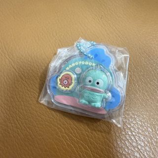 （分類：）位於 。 由 moumo 提交（商品編號 1463187783，圖片 1）。簡介： 。