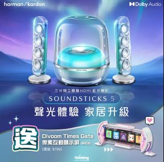 （分類：）位於 。 由 cheapprice_kt_yl 提交（商品編號 1248966618，圖片 1）。簡介： 。