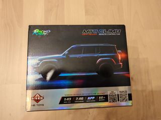 （分類：）位於 。 由 happy_dkmy 提交（商品編號 1463153433，圖片 1）。簡介： 。