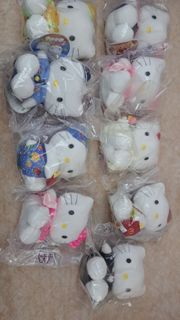 （分類：）位於 。 由 ch_erlinda 提交（商品編號 1463321833，圖片 1）。簡介： 。