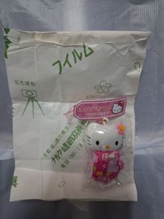 （分類：）位於 。 由 aliceyip0917834 提交（商品編號 1463146264，圖片 1）。簡介： 。