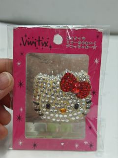（分類：）位於 。 由 kawaiisnet 提交（商品編號 1463227280，圖片 1）。簡介： 。
