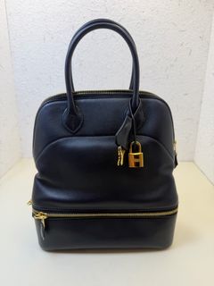 （分類：）位於 。 由 little_bee_hk 提交（商品編號 1463174612，圖片 1）。簡介： 。