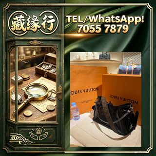 （分類：）位於 。 由 luckynie888 提交（商品編號 1463223412，圖片 1）。簡介： 。