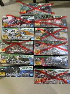 （分類：）位於 。 由 emgi00988 提交（商品編號 1462856099，圖片 1）。簡介： 。