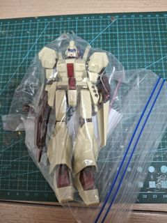 （分類：）位於 。 由 kunoa 提交（商品編號 1463279149，圖片 1）。簡介： 。