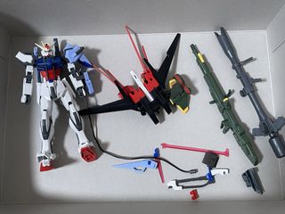 （分類：）位於 。 由 fuchaitoy 提交（商品編號 1463172604，圖片 1）。簡介： 。