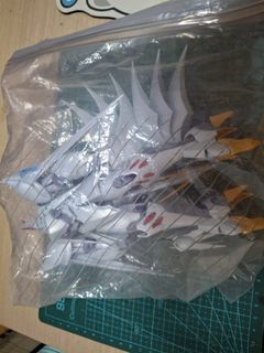 （分類：）位於 。 由 kunoa 提交（商品編號 1463281284，圖片 1）。簡介： 。
