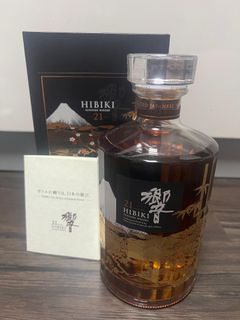 （分類：）位於 。 由 mingmingching0417 提交（商品編號 1463164161，圖片 1）。簡介： 。